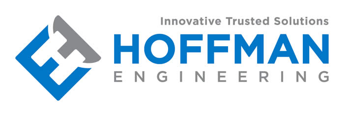 Hoffman Engineering LLC