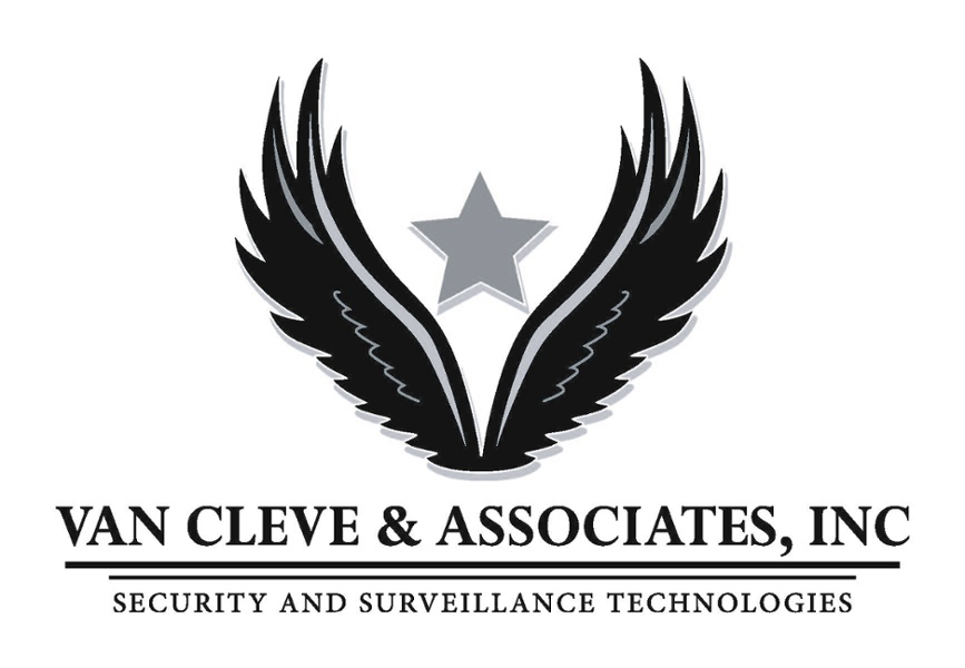 Van Cleve & Associates