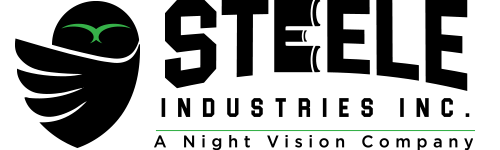Steele Industries Inc.