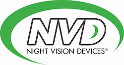 Night Vision Devices, Inc.
