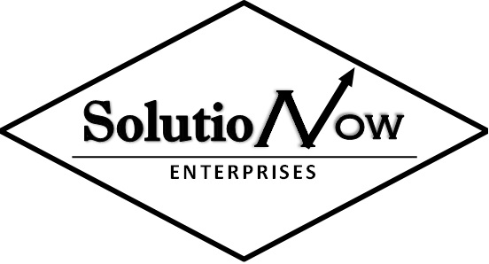 Solution Now Enterprises, LLC