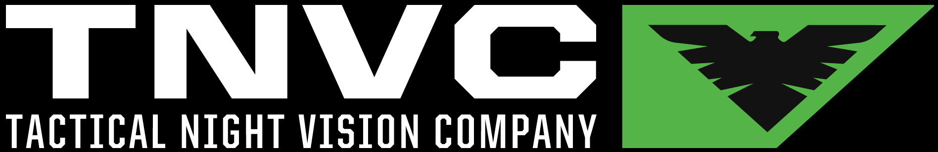 Tactical Night Vision Company (TNVC, Inc.)