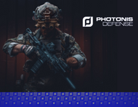 Photonis Defense, Inc.