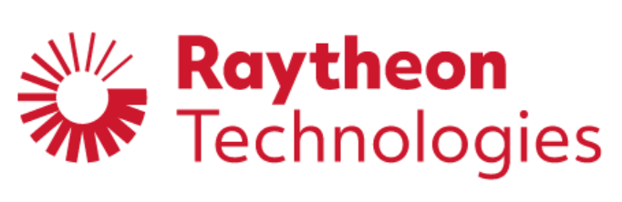 Raytheon Technologies Company Raytheon Intelligence and Space Reconnaissance and Targeting Systems