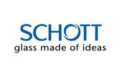 SCHOTT North America, Inc.