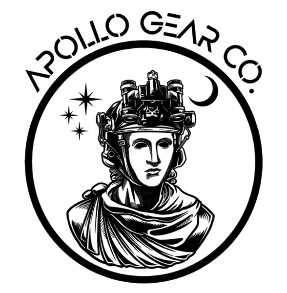 Apollo Gear Company