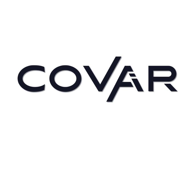 Covar