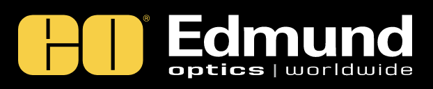 Edmund Optics